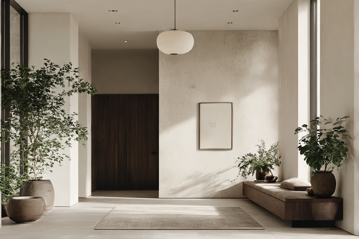 MDG&CO : Solution Textile Loft Ixelles